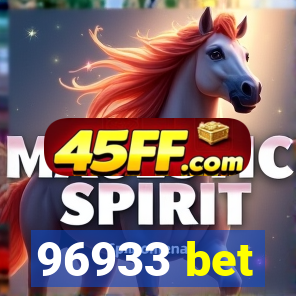 96933 bet